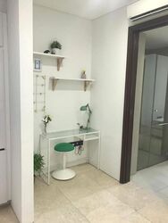 Robinson Suites (D1), Apartment #628379301